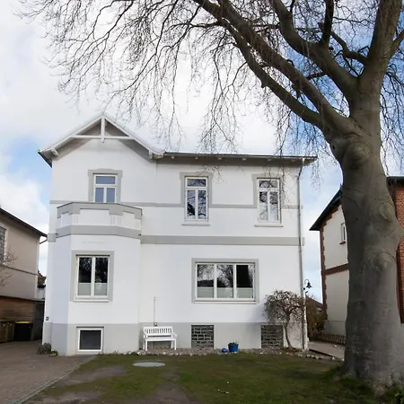 Boettgerei Duenenkeiler Dahme (Schleswig-Holstein)