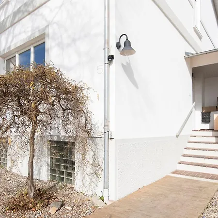 Böttgerei Dünenkeiler