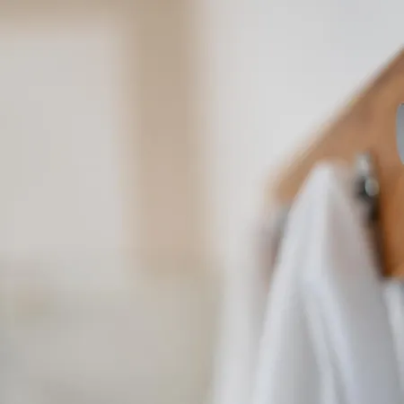 Böttgerei Dünenkeiler *