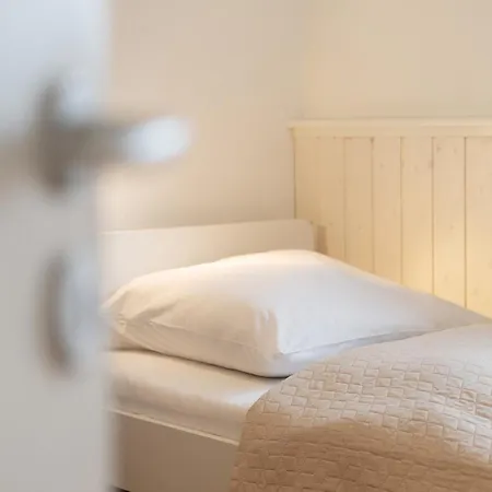 Böttgerei Dünenkeiler