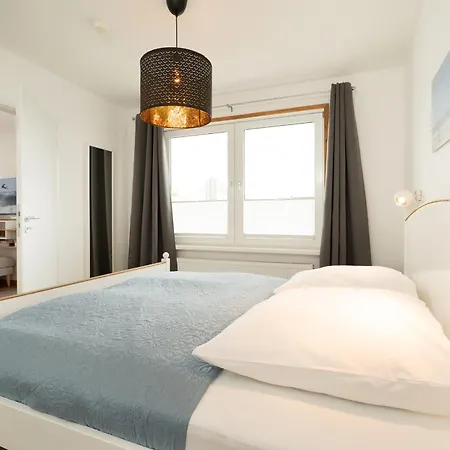 Böttgerei Dünenkeiler