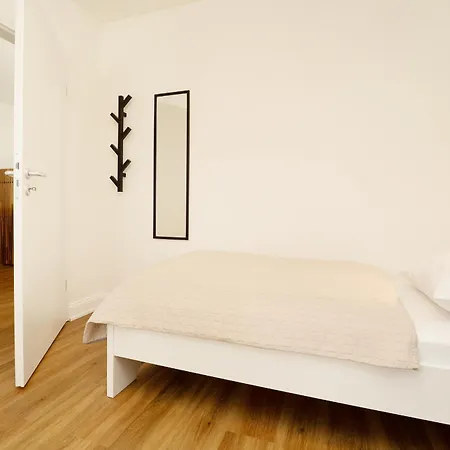 Böttgerei Dünenkeiler