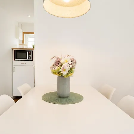 Apartment Boettgerei Duenenkeiler Dahme (Schleswig-Holstein)