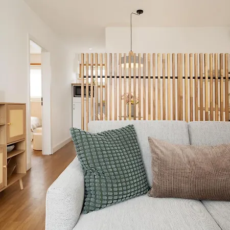 Böttgerei Dünenkeiler Dahme (Schleswig-Holstein)