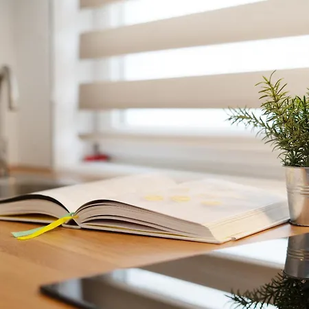 Böttgerei Dünenkeiler *