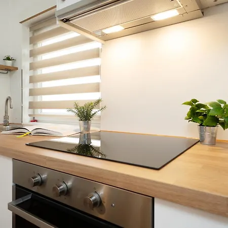 Böttgerei Dünenkeiler * Dahme (Schleswig-Holstein)