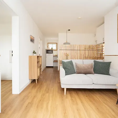 Böttgerei Dünenkeiler