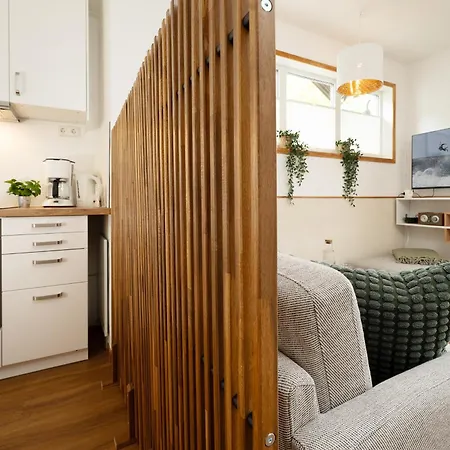 Böttgerei Dünenkeiler *